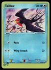 Taillow