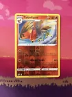 Talonflame