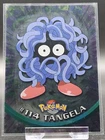 Tangela