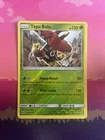 Tapu Bulu