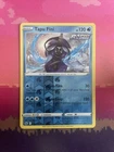 Tapu Fini