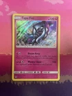 Tapu Fini