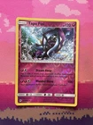 Tapu Fini