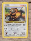 Tauros