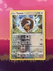 Tauros