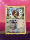 Tauros