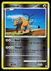 Tauros