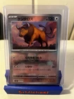 Tauros