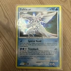 Palkia