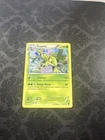 Sceptile