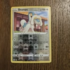 Drampa