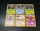 Blissey
