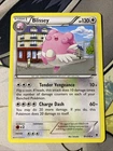 Blissey