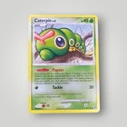 Caterpie