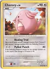 Chansey