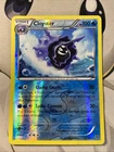 Cloyster