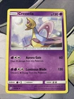 Cresselia