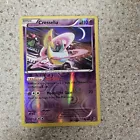 Cresselia