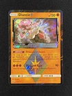 Diancie