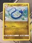 Dragonair