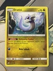 Dratini