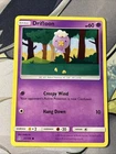 Drifloon