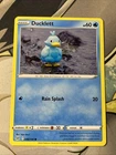 Ducklett