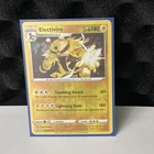 Electivire