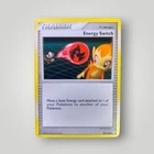 Energy Switch