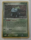 Ditto
