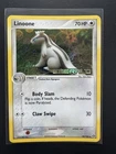 Linoone