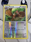 Fearow