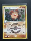 Primeape