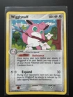 Wigglytuff
