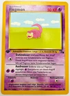 Natu