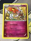 Floette