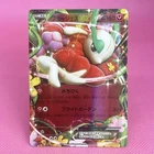 Florges EX