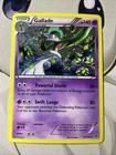 Riolu