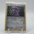 Genesect