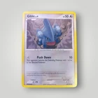 Exeggcute