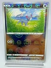 Smeargle