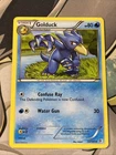 Psyduck