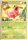Hoppip