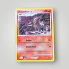 Houndour