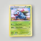 Ivysaur