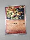 Pokemon Center Lady
