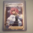 Klara