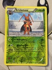 Kricketune