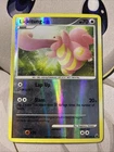 Lickitung