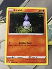 Litwick